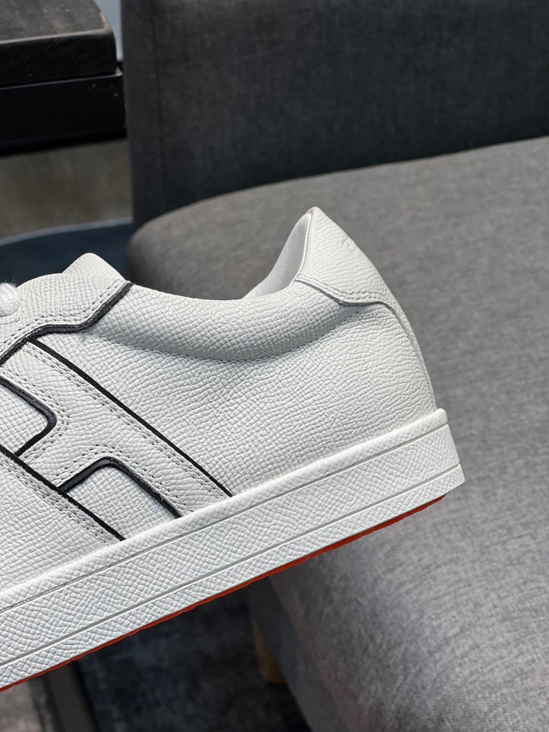 Hermes Sneakers